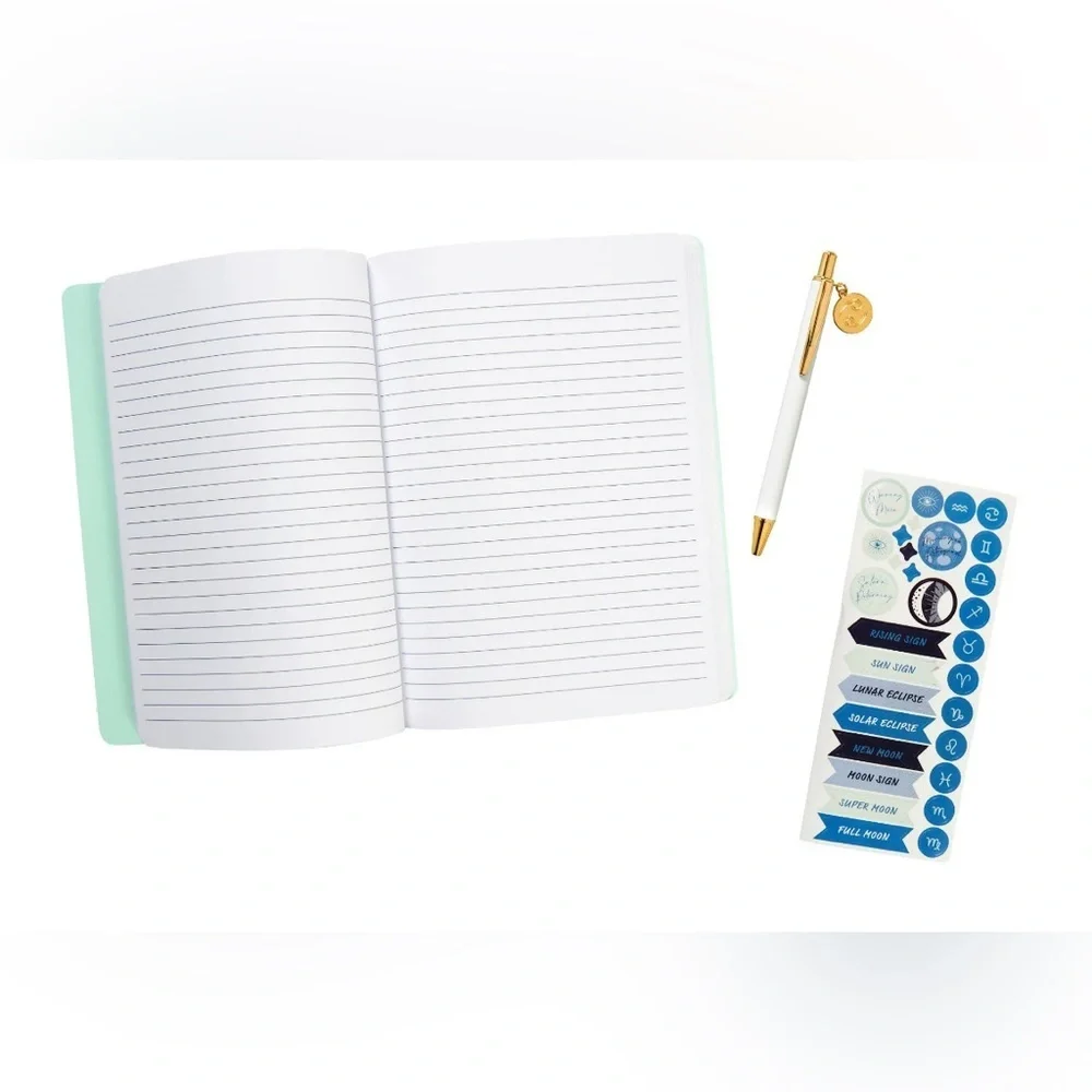 N/A 125 casebound set